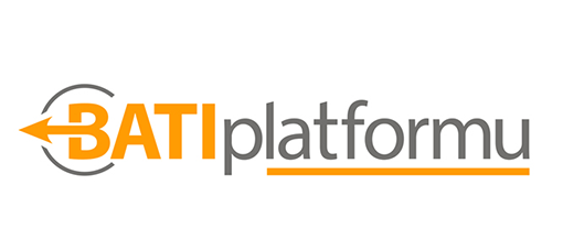 Batı Platfomu